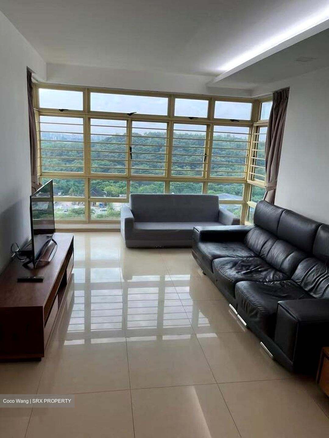 Blk 167A The Sundial (Punggol), HDB 4 Rooms #475588151